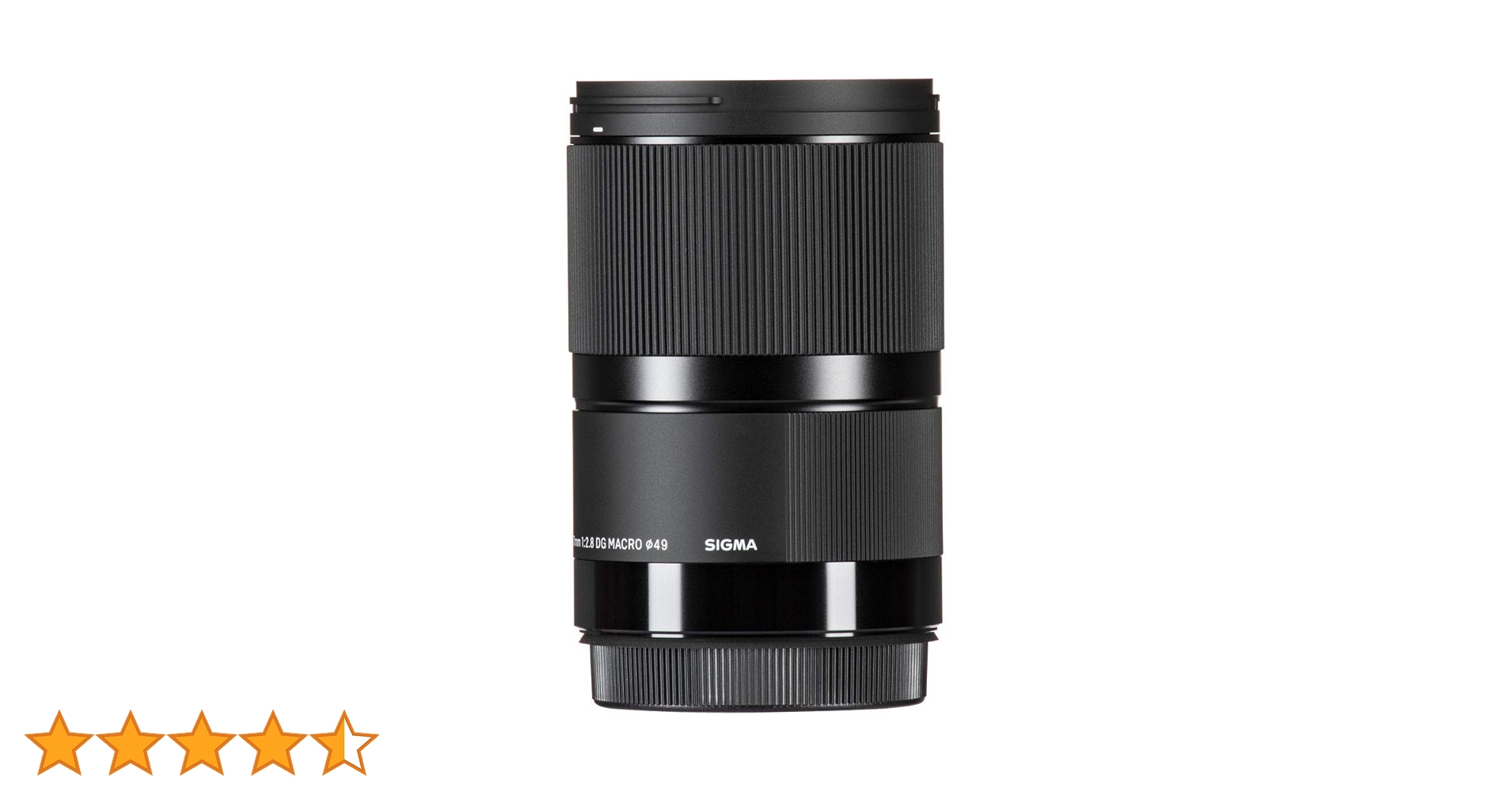 SIGMA 70mm F2.8 DG MACRO レンズ [EFマウント] Amazon.co.jp: シグマ(Sigma) SIGMA シグマ Canon EFマウント